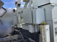 三菱ふそうキャンター高所作業車小型（2t・3t）[写真04]