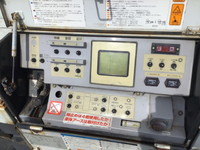 三菱ふそうキャンター高所作業車小型（2t・3t）[写真05]