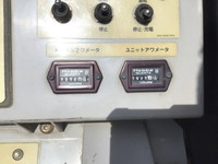 三菱ふそうキャンター高所作業車小型（2t・3t）[写真06]