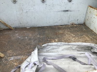 三菱ふそうキャンター高所作業車小型（2t・3t）[写真07]