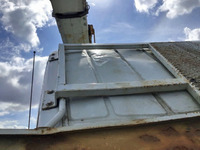 三菱ふそうキャンター高所作業車小型（2t・3t）[写真08]