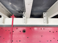 UDトラックスコンドルアルミウイング増トン（6t・8t）[写真12]