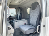 UDトラックスコンドルアルミウイング増トン（6t・8t）[写真20]