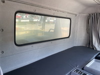 UDトラックスコンドルアルミウイング増トン（6t・8t）[写真23]