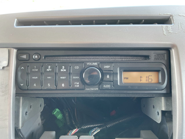 UDトラックスコンドルアルミウイング増トン（6t・8t）[写真26]