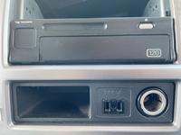 UDトラックスコンドルアルミウイング増トン（6t・8t）[写真27]