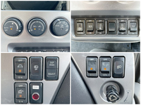 UDトラックスコンドルアルミウイング増トン（6t・8t）[写真28]