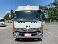 UDトラックスコンドルアルミウイング増トン（6t・8t）[写真06]