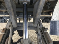 いすゞエルフダンプ小型（2t・3t）[写真10]