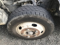 いすゞエルフダンプ小型（2t・3t）[写真12]