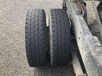 いすゞエルフダンプ小型（2t・3t）[写真13]