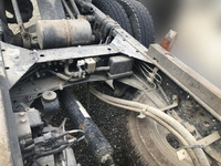 いすゞエルフダンプ小型（2t・3t）[写真14]