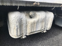 いすゞエルフダンプ小型（2t・3t）[写真15]