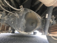 いすゞエルフダンプ小型（2t・3t）[写真16]