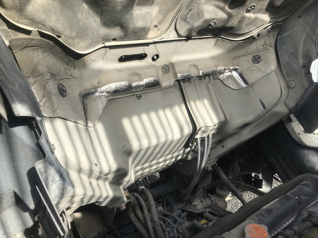 いすゞエルフダンプ小型（2t・3t）[写真17]