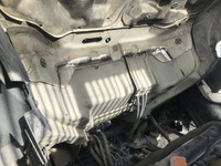 いすゞエルフダンプ小型（2t・3t）[写真17]