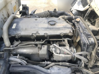 いすゞエルフダンプ小型（2t・3t）[写真18]