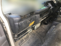 いすゞエルフダンプ小型（2t・3t）[写真19]