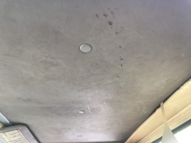 いすゞエルフダンプ小型（2t・3t）[写真21]