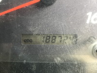 いすゞエルフダンプ小型（2t・3t）[写真23]