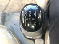 いすゞエルフダンプ小型（2t・3t）[写真24]