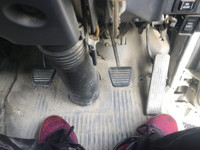 いすゞエルフダンプ小型（2t・3t）[写真25]