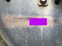 いすゞエルフダンプ小型（2t・3t）[写真28]