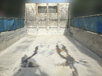 いすゞエルフダンプ小型（2t・3t）[写真03]