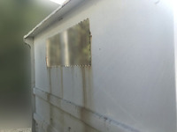 いすゞエルフダンプ小型（2t・3t）[写真04]