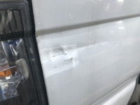 いすゞエルフダンプ小型（2t・3t）[写真06]