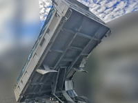 いすゞエルフダンプ小型（2t・3t）[写真09]