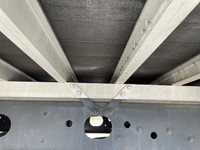 三菱ふそうファイターセルフローダー増トン（6t・8t）[写真14]