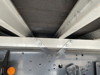 三菱ふそうファイターセルフローダー増トン（6t・8t）[写真15]