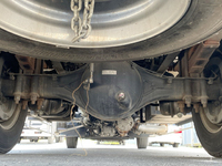 三菱ふそうファイターセルフローダー増トン（6t・8t）[写真16]