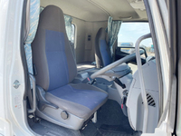 三菱ふそうファイターセルフローダー増トン（6t・8t）[写真26]