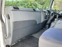 三菱ふそうファイターセルフローダー増トン（6t・8t）[写真29]