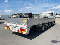 三菱ふそうファイターセルフローダー増トン（6t・8t）[写真02]