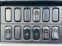 三菱ふそうファイターセルフローダー増トン（6t・8t）[写真33]