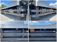 三菱ふそうスーパーグレートセルフローダー大型（10t）[写真19]