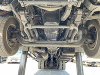 三菱ふそうスーパーグレートセルフローダー大型（10t）[写真27]