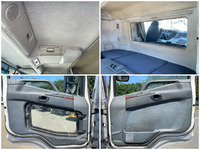 三菱ふそうスーパーグレートセルフローダー大型（10t）[写真30]