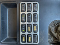 三菱ふそうスーパーグレートセルフローダー大型（10t）[写真38]