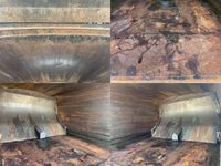 いすゞエルフパッカー車（塵芥車）小型（2t・3t）[写真14]