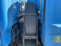 いすゞエルフパッカー車（塵芥車）小型（2t・3t）[写真17]