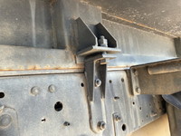 いすゞエルフパッカー車（塵芥車）小型（2t・3t）[写真22]