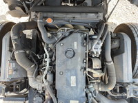 いすゞエルフパッカー車（塵芥車）小型（2t・3t）[写真25]