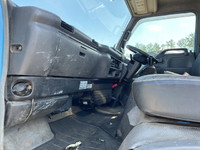 いすゞエルフパッカー車（塵芥車）小型（2t・3t）[写真31]