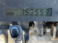 いすゞエルフパッカー車（塵芥車）小型（2t・3t）[写真35]