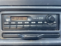 いすゞエルフパッカー車（塵芥車）小型（2t・3t）[写真36]