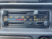 いすゞエルフパッカー車（塵芥車）小型（2t・3t）[写真37]